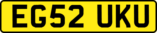 EG52UKU