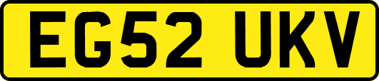 EG52UKV