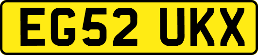 EG52UKX