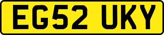 EG52UKY