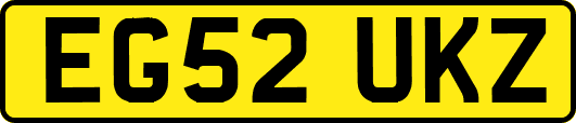 EG52UKZ