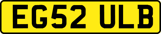 EG52ULB