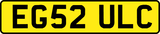 EG52ULC