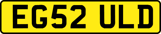 EG52ULD