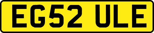 EG52ULE