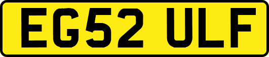 EG52ULF