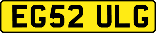 EG52ULG