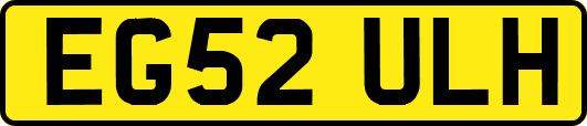 EG52ULH