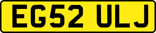 EG52ULJ