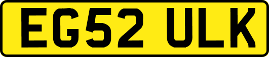 EG52ULK