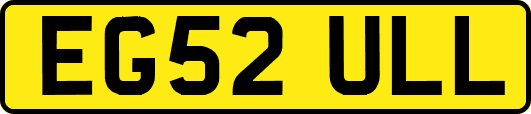 EG52ULL