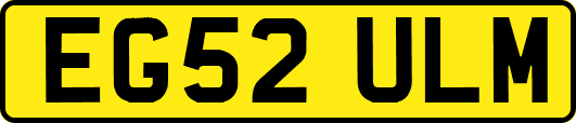 EG52ULM