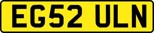 EG52ULN