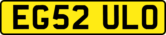 EG52ULO