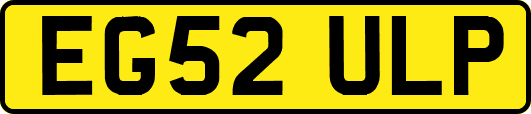 EG52ULP