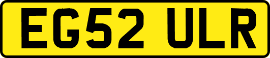 EG52ULR