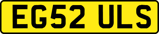 EG52ULS