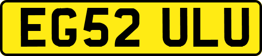 EG52ULU