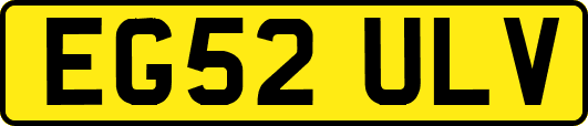 EG52ULV