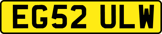 EG52ULW