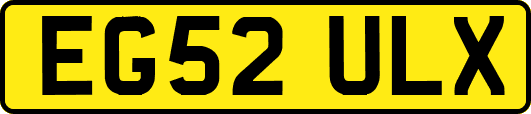 EG52ULX