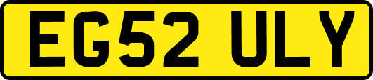 EG52ULY