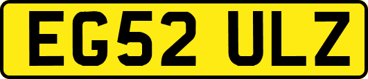 EG52ULZ