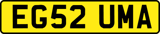 EG52UMA