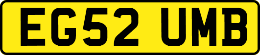 EG52UMB
