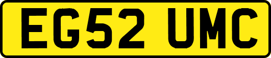EG52UMC