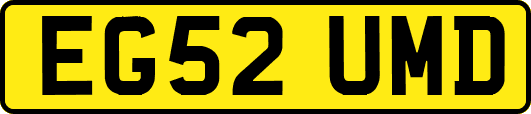EG52UMD