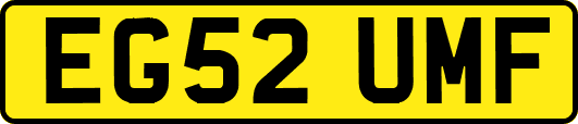 EG52UMF