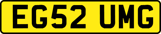 EG52UMG
