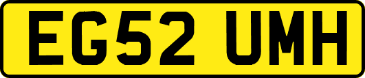 EG52UMH