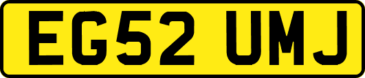 EG52UMJ