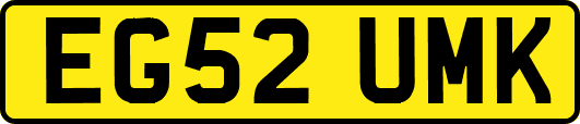 EG52UMK