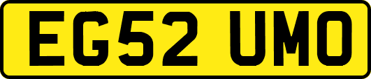 EG52UMO