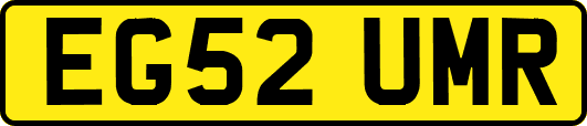 EG52UMR