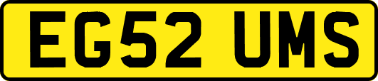 EG52UMS