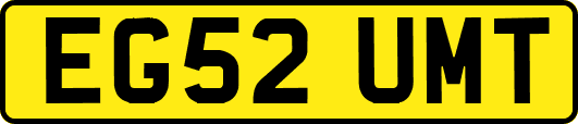 EG52UMT