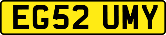 EG52UMY