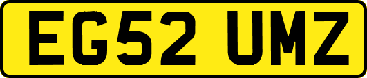 EG52UMZ
