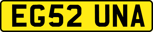 EG52UNA