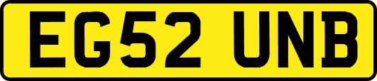 EG52UNB