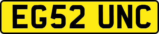 EG52UNC