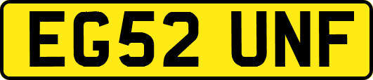 EG52UNF