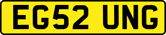 EG52UNG