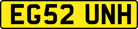 EG52UNH