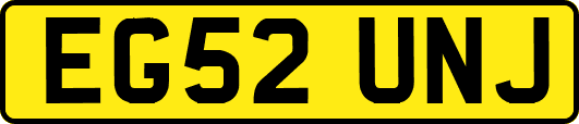 EG52UNJ