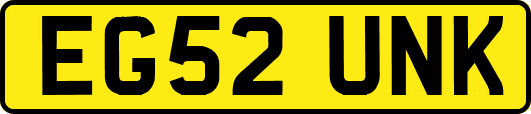 EG52UNK